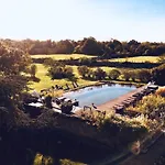 Ξενοδοχείο Chateau De L'epinay Saint-Georges sur Loire