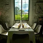Chateau De L'epinay Hotel 4*