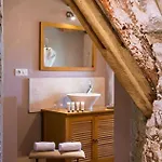 Hotel Chateau De L'epinay Saint-Georges sur Loire