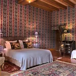 Hotel Chateau De L'epinay