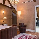 Chateau De L'epinay Hotel Saint-Georges sur Loire