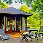 Hotel Chateau De L'epinay Saint-Georges sur Loire