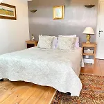Hotel Chateau De L'epinay Saint-Georges sur Loire