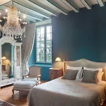 Chateau De L'epinay Saint-Georges sur Loire