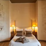 Hotel Chateau De L'epinay 4*