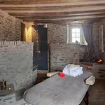 Hotel Chateau De L'epinay
