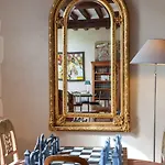 Chateau De L'epinay Hotel Saint-Georges sur Loire