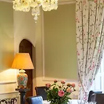 Chateau De L'epinay Hotel