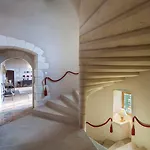 Chateau De L'epinay Hotel 4*