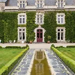 Chateau De L'epinay