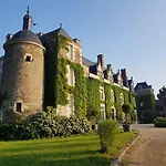 Chateau De L'epinay Hotel Saint-Georges sur Loire