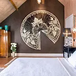 Chateau De L'epinay Hotel Saint-Georges sur Loire