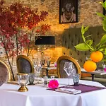 Hotel Chateau De L'epinay Saint-Georges sur Loire