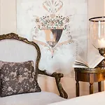 Hotel Chateau De L'epinay Saint-Georges sur Loire