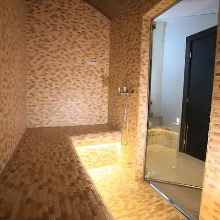 Hotel Chateau De L'epinay Saint-Georges sur Loire