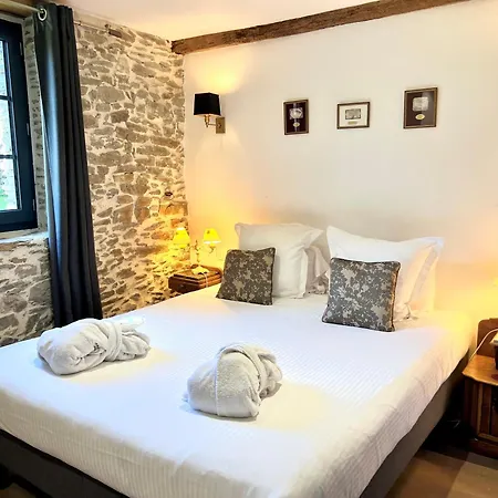 Chateau De L'epinay 3* Saint-Georges sur Loire