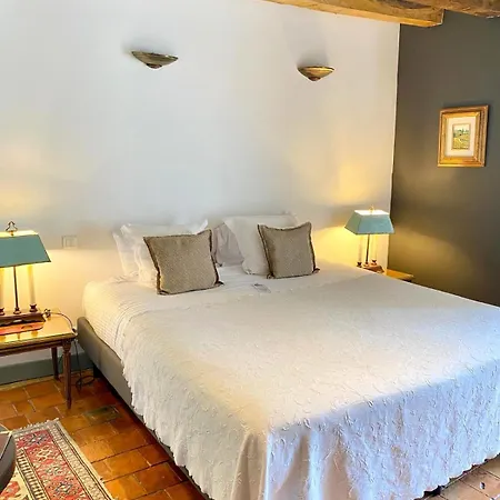 Hotel Château De L'epinay Saint-Georges sur Loire