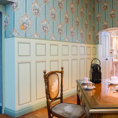 Chateau De L'epinay 3* Saint-Georges-sur-Loire