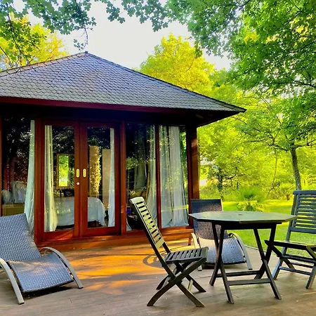 Hotel Chateau De L'epinay Saint-Georges sur Loire