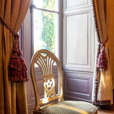 Chateau De L'epinay Saint-Georges sur Loire