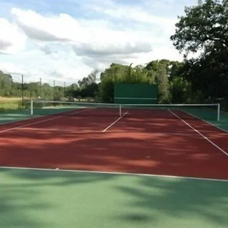 Chateau De L'epinay Hotel Saint-Georges sur Loire