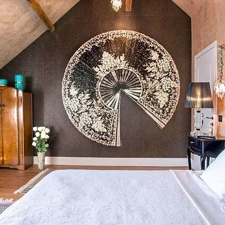 Chateau De L'epinay Hotel Saint-Georges sur Loire