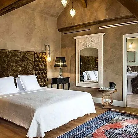 Chateau De L'epinay Saint-Georges sur Loire