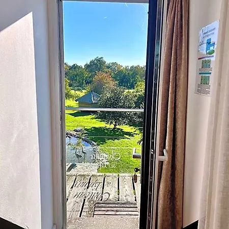 Chateau De L'epinay Hotel Saint-Georges sur Loire