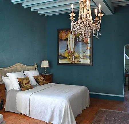 Chateau De L'epinay 4* Saint-Georges sur Loire