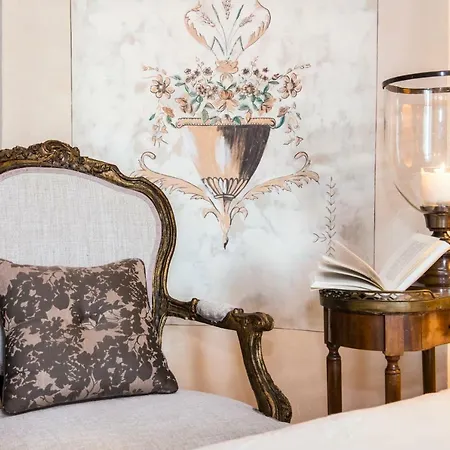 Hotel Chateau De L'epinay Saint-Georges sur Loire