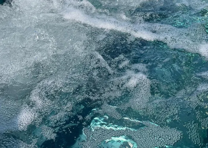 Chateau De L'epinay Hotel