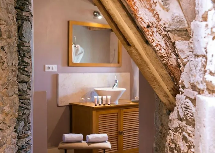 Hotel Château De L'epinay Saint-Georges sur Loire