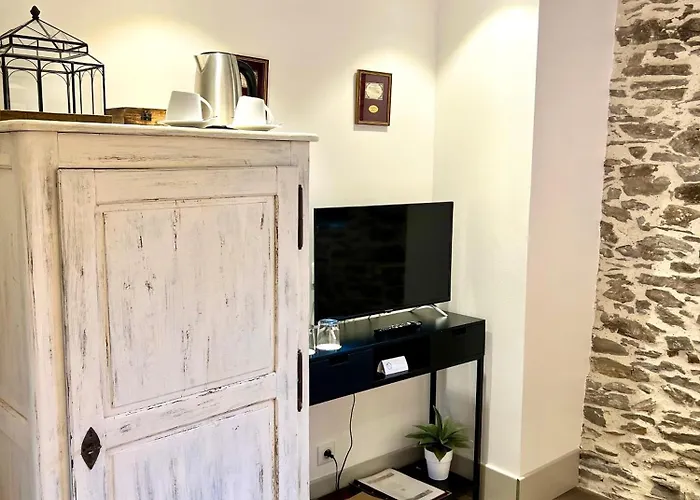 Hotel Château De L'epinay Saint-Georges sur Loire