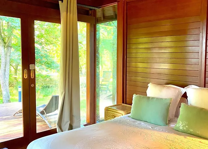 Château De L'epinay Saint-Georges sur Loire