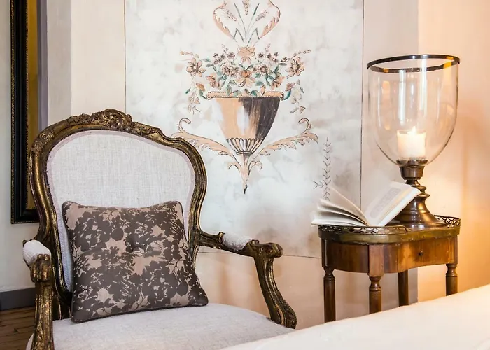 Hotel Château De L'epinay Saint-Georges sur Loire